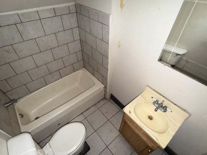 278 Helen Street, Cincinnati, OH 45219 Photo 23