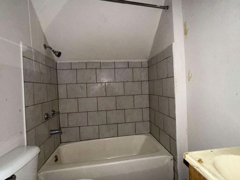 278 Helen Street, Cincinnati, OH 45219 Photo 24