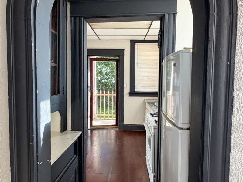 278 Helen Street, Cincinnati, OH 45219 Photo 30
