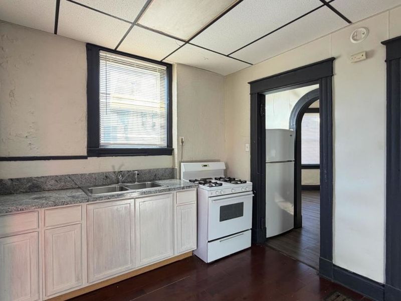 278 Helen Street, Cincinnati, OH 45219 Photo 31
