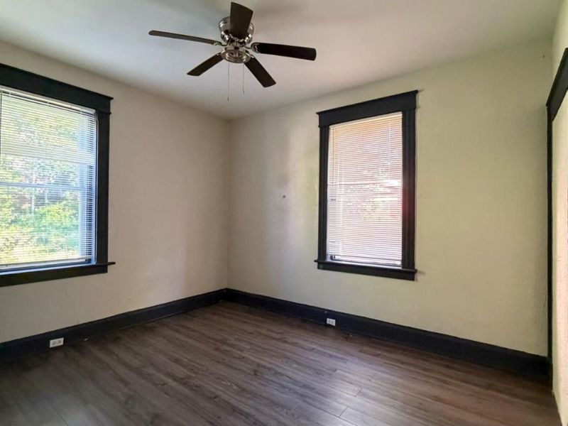 278 Helen Street, Cincinnati, OH 45219 Photo 34
