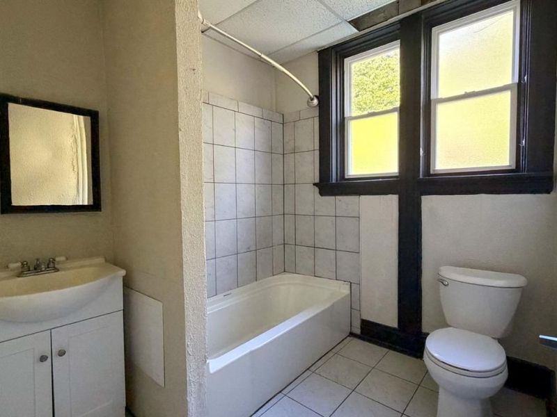 278 Helen Street, Cincinnati, OH 45219 Photo 36