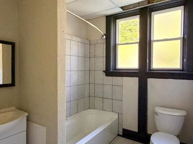 278 Helen Street, Cincinnati, OH 45219 Photo 37