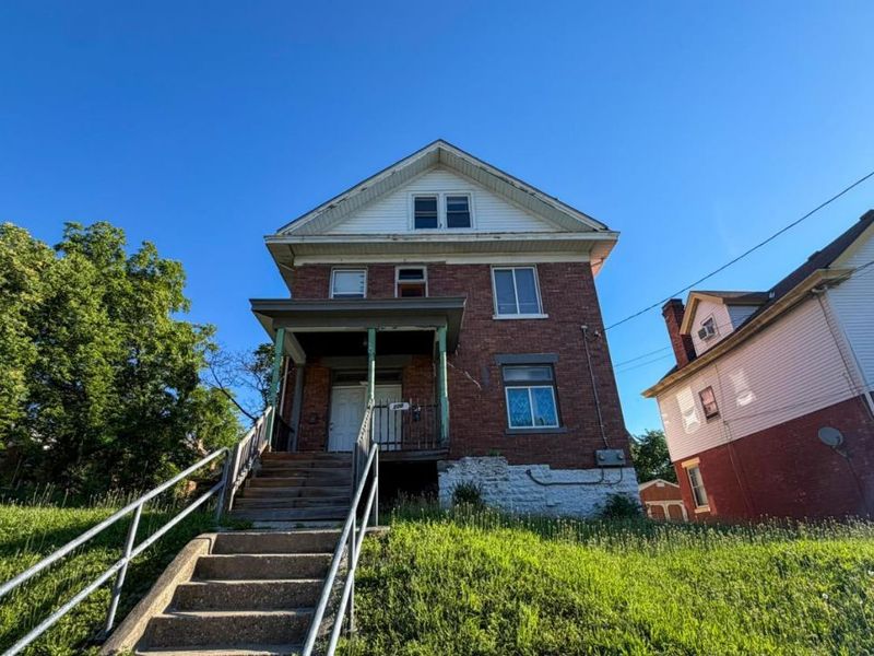 278 Helen Street, Cincinnati, OH 45219 Photo 42