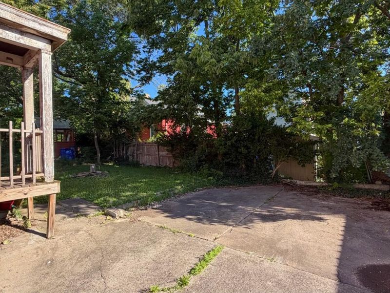 278 Helen Street, Cincinnati, OH 45219 Photo 6