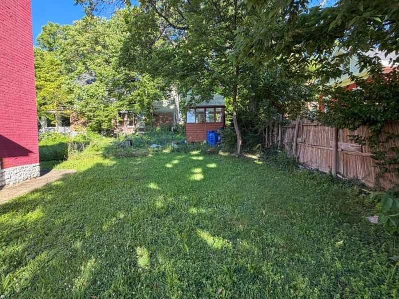 278 Helen Street, Cincinnati, OH 45219 Photo 7