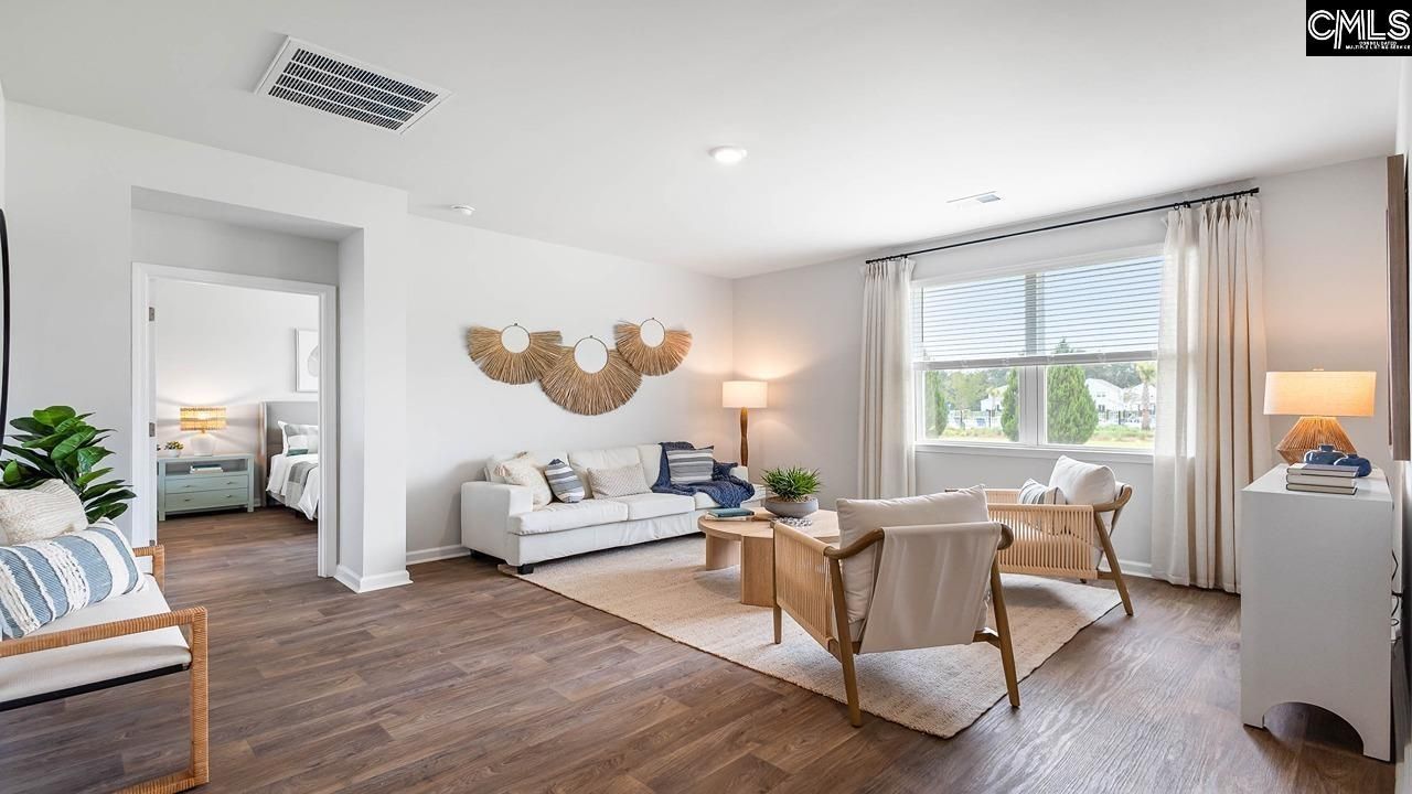199 Fuller Road  Photo 18