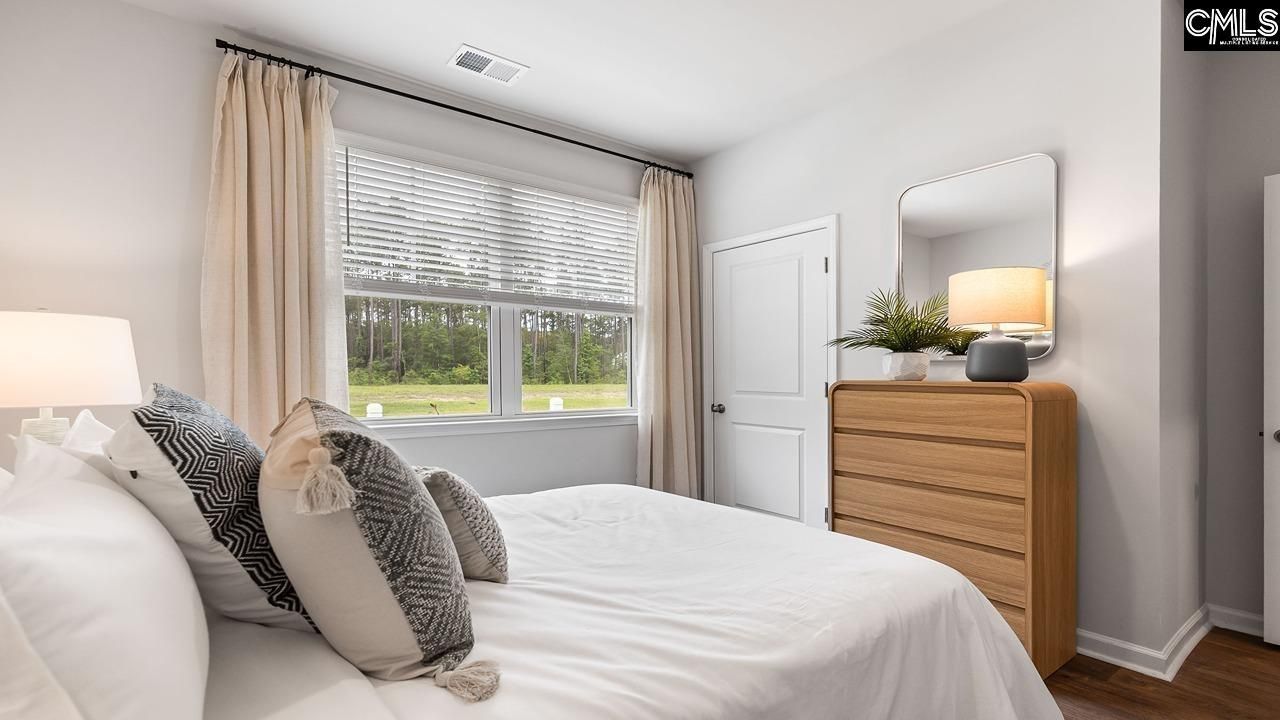 199 Fuller Road  Photo 24