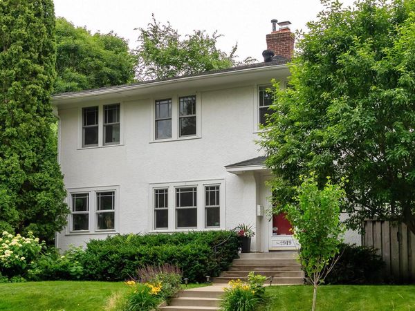 2919 W 47th Street, Minneapolis, MN 55410