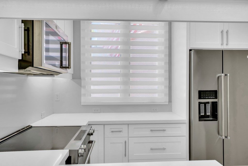 4811 Wood Duck Circle, Vero Beach, FL 32967 Photo