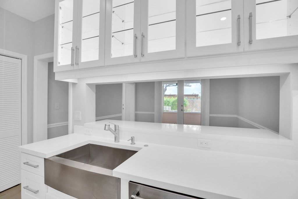 4811 Wood Duck Circle, Vero Beach, FL 32967 Photo