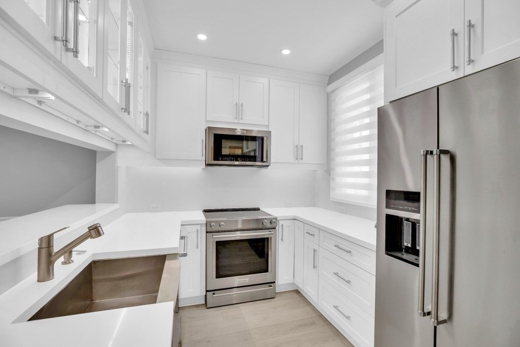 4811 Wood Duck Circle, Vero Beach, FL 32967 Photo