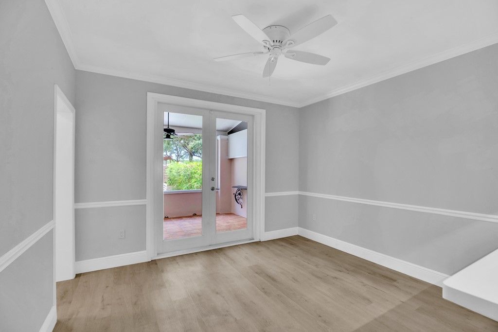 4811 Wood Duck Circle, Vero Beach, FL 32967 Photo