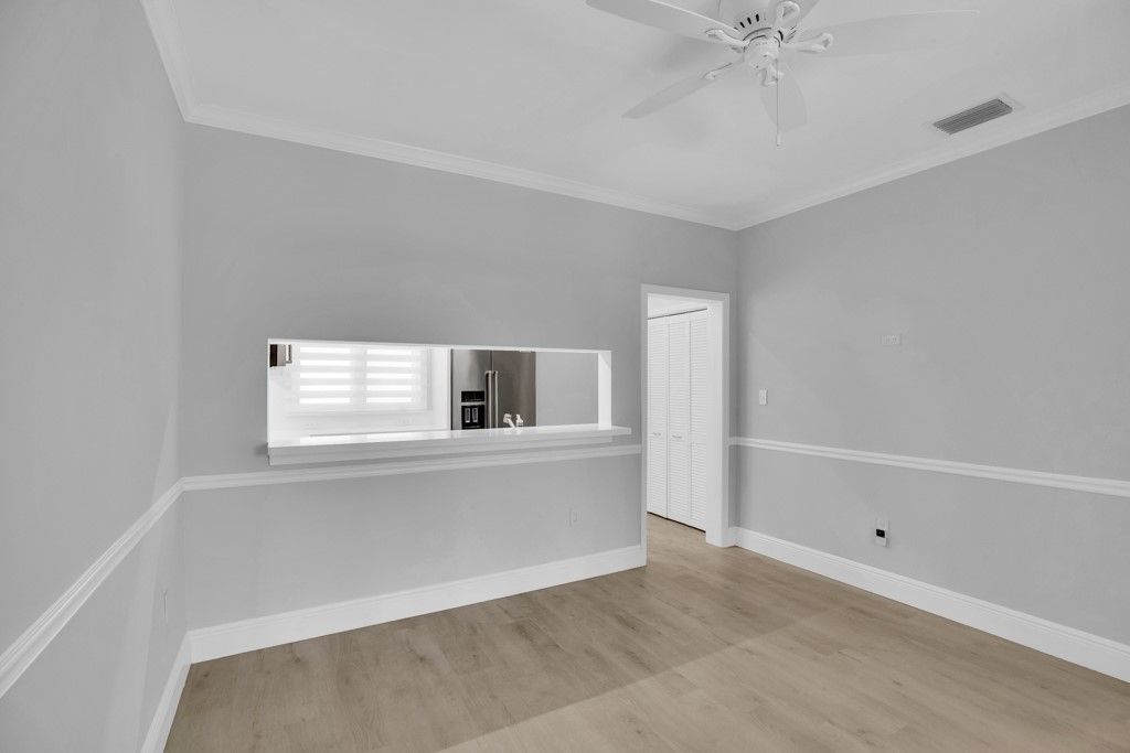4811 Wood Duck Circle, Vero Beach, FL 32967 Photo