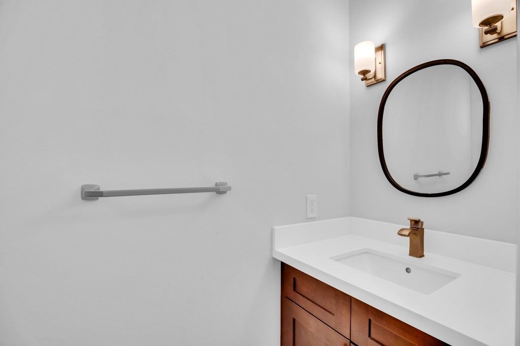 4811 Wood Duck Circle, Vero Beach, FL 32967 Photo