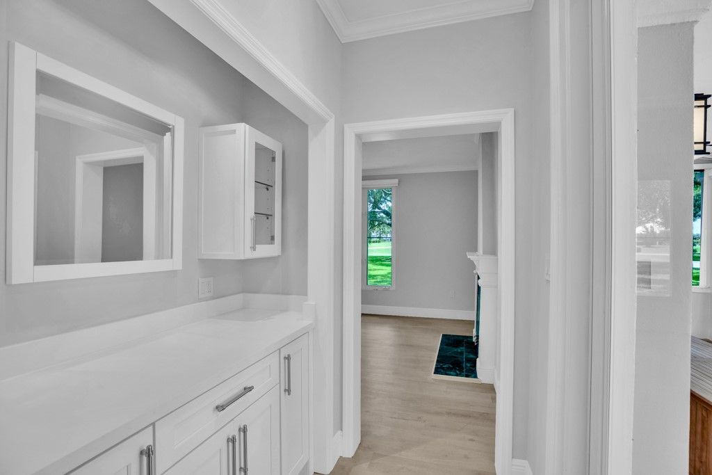 4811 Wood Duck Circle, Vero Beach, FL 32967 Photo