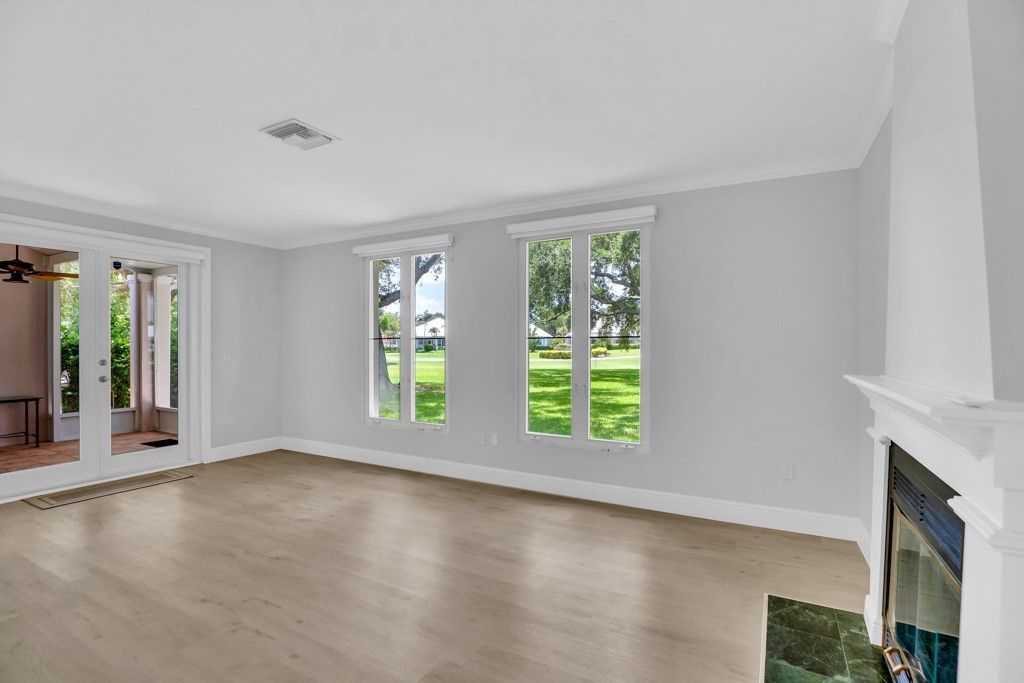 4811 Wood Duck Circle, Vero Beach, FL 32967 Photo