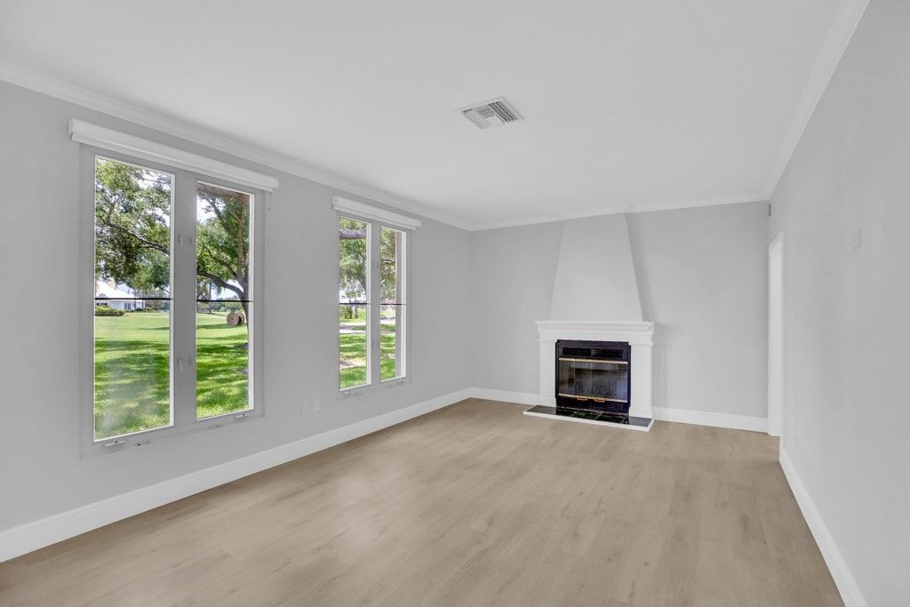 4811 Wood Duck Circle, Vero Beach, FL 32967 Photo