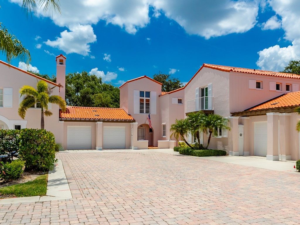 4811 Wood Duck Circle, Vero Beach, FL 32967 Photo