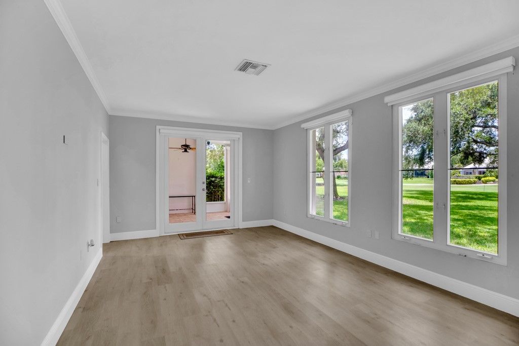 4811 Wood Duck Circle, Vero Beach, FL 32967 Photo