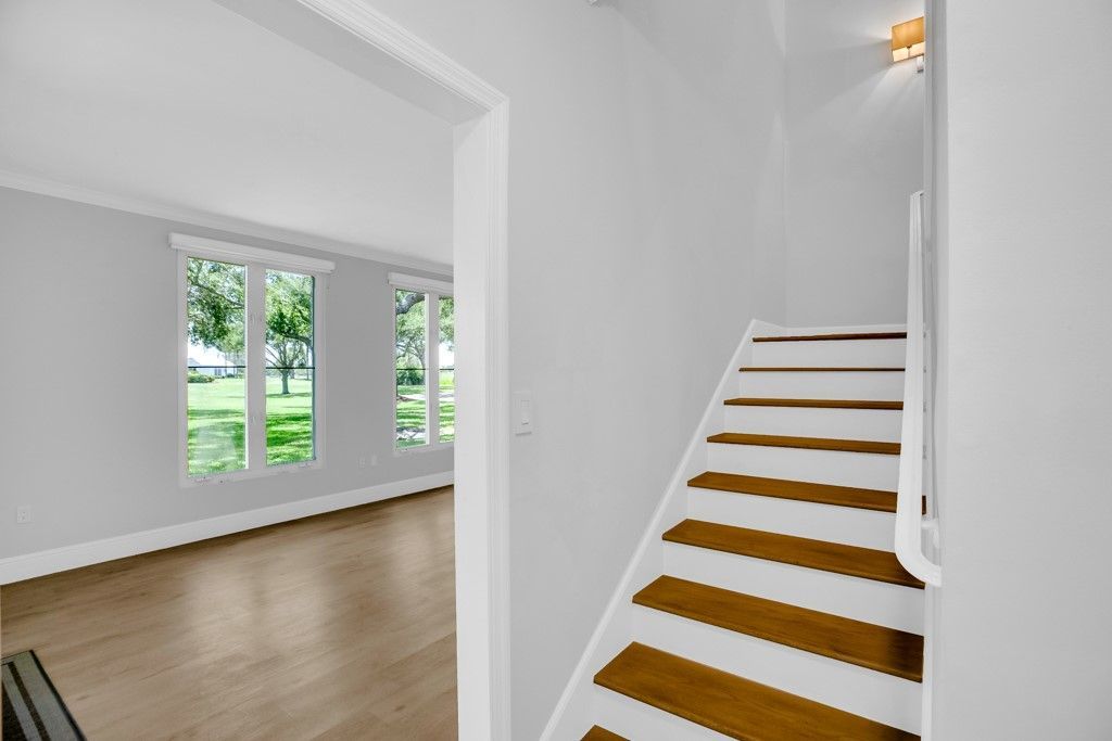 4811 Wood Duck Circle, Vero Beach, FL 32967 Photo