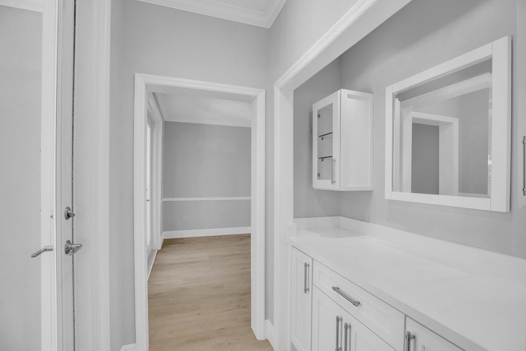 4811 Wood Duck Circle, Vero Beach, FL 32967 Photo