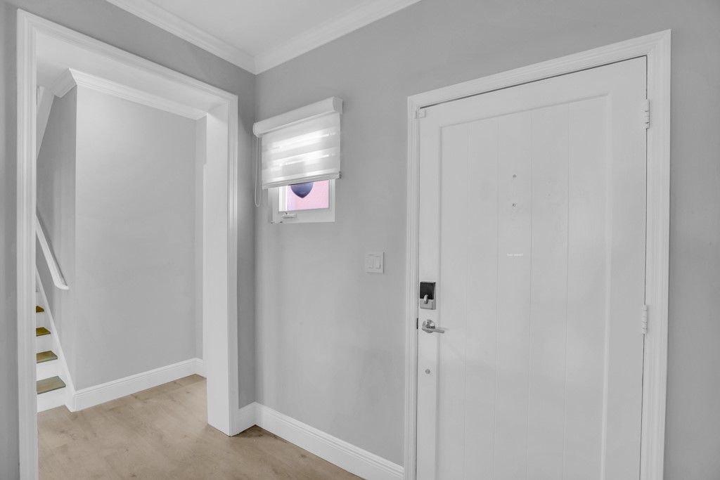 4811 Wood Duck Circle, Vero Beach, FL 32967 Photo