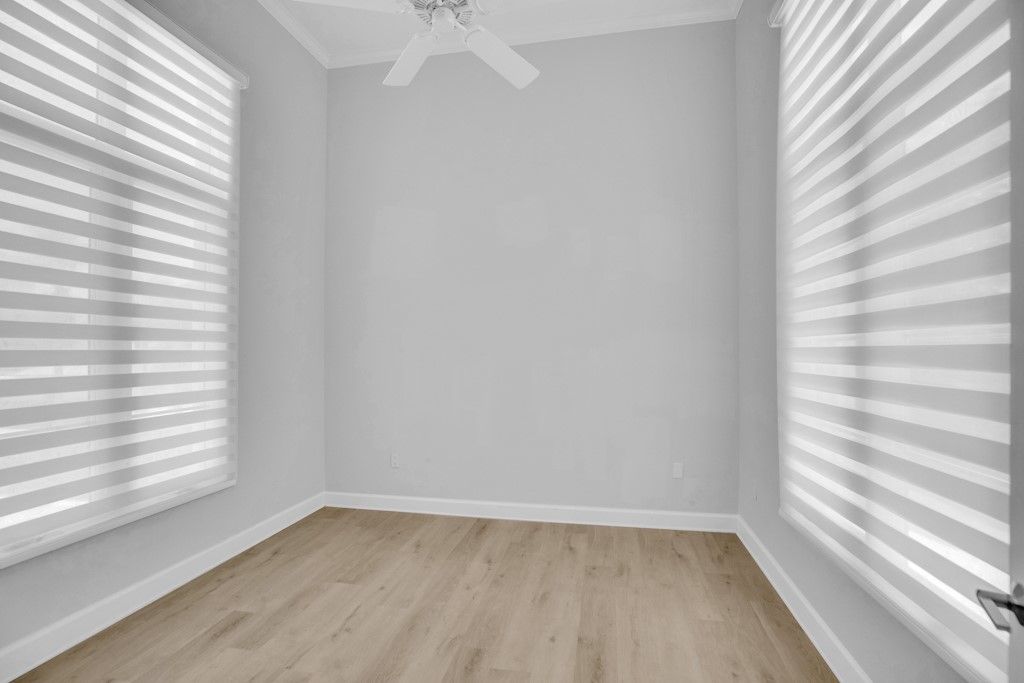 4811 Wood Duck Circle, Vero Beach, FL 32967 Photo