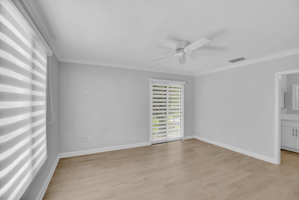 4811 Wood Duck Circle, Vero Beach, FL 32967 Photo