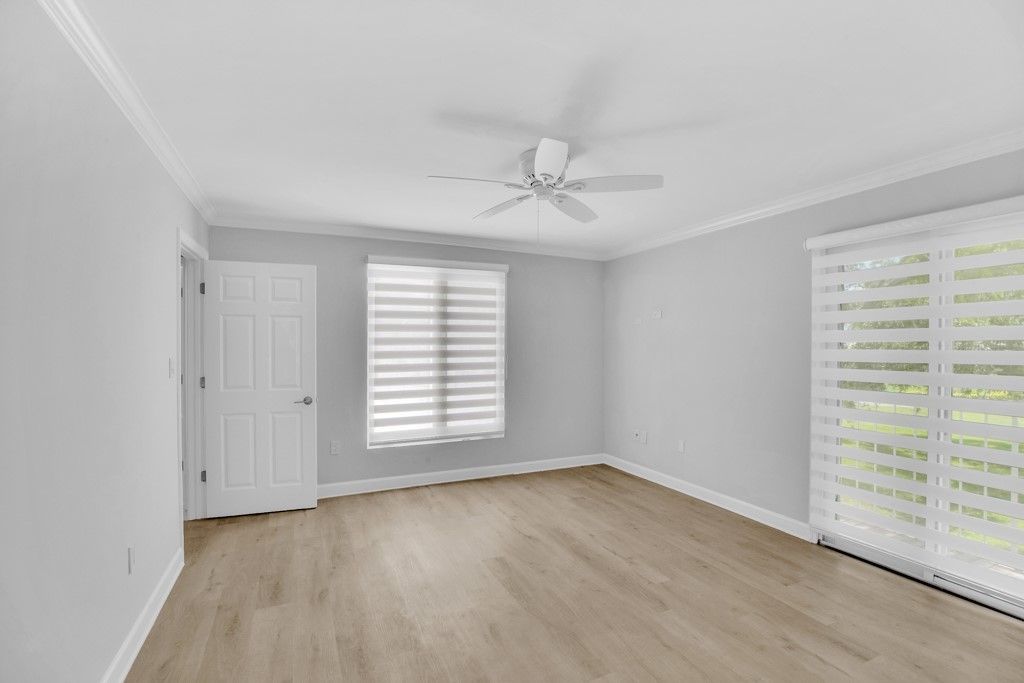 4811 Wood Duck Circle, Vero Beach, FL 32967 Photo