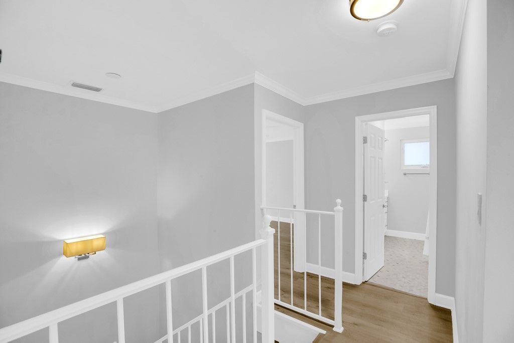4811 Wood Duck Circle, Vero Beach, FL 32967 Photo