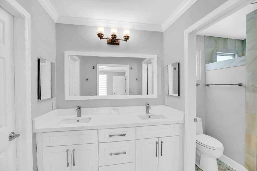 4811 Wood Duck Circle, Vero Beach, FL 32967 Photo