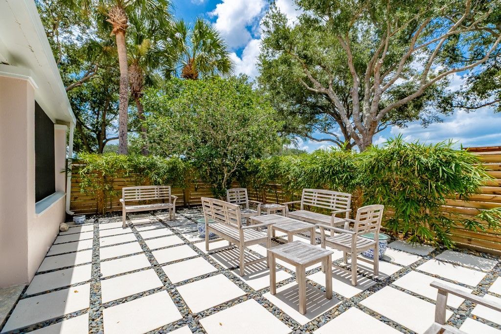4811 Wood Duck Circle, Vero Beach, FL 32967 Photo