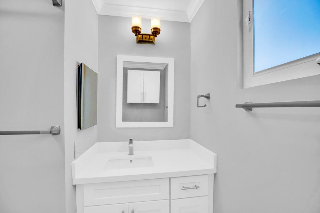 4811 Wood Duck Circle, Vero Beach, FL 32967 Photo