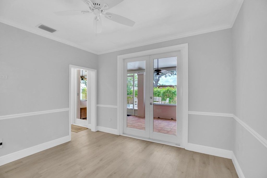 4811 Wood Duck Circle, Vero Beach, FL 32967 Photo