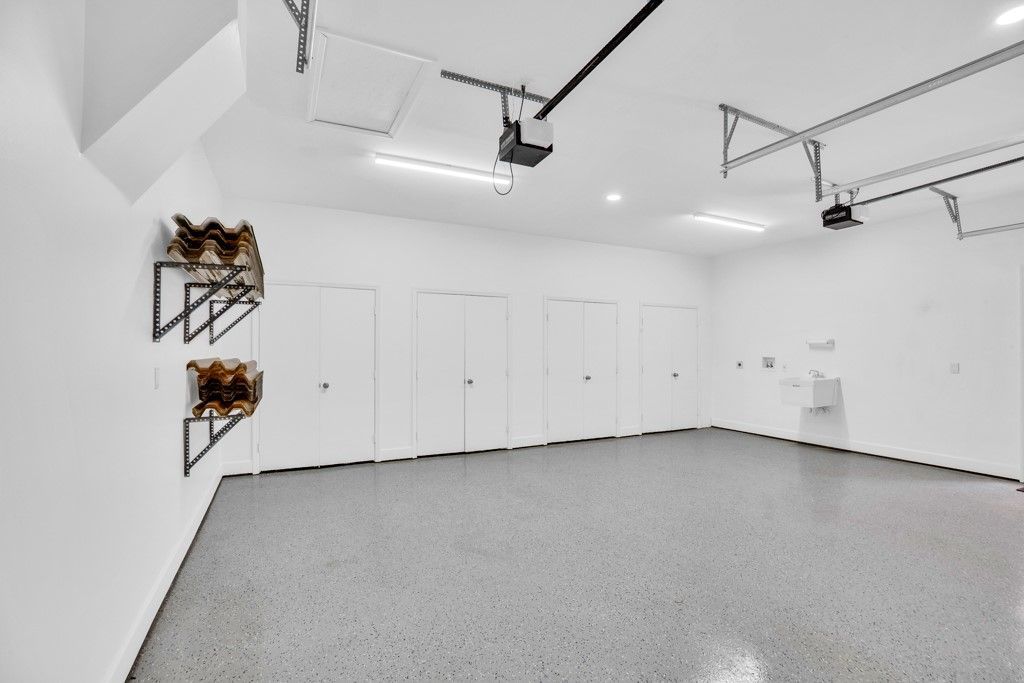 4811 Wood Duck Circle, Vero Beach, FL 32967 Photo