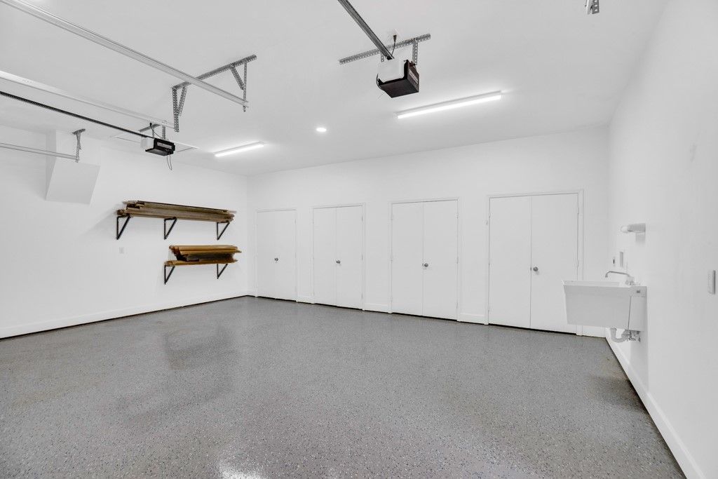 4811 Wood Duck Circle, Vero Beach, FL 32967 Photo