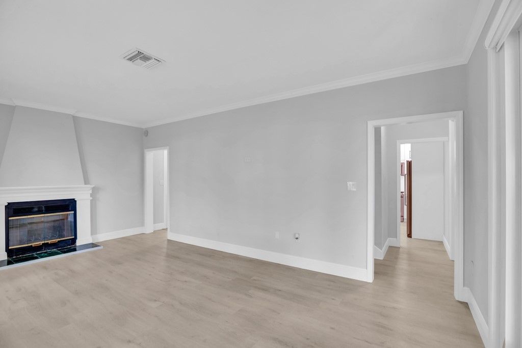 4811 Wood Duck Circle, Vero Beach, FL 32967 Photo