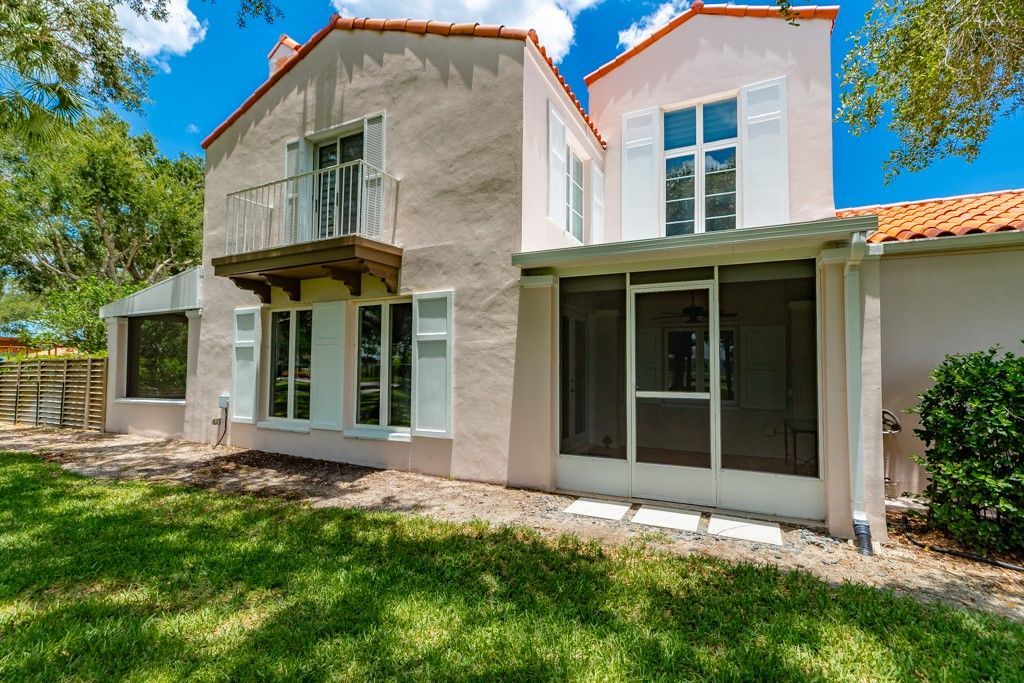4811 Wood Duck Circle, Vero Beach, FL 32967 Photo
