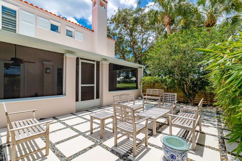 4811 Wood Duck Circle, Vero Beach, FL 32967 Photo