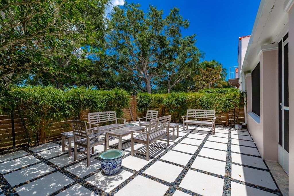 4811 Wood Duck Circle, Vero Beach, FL 32967 Photo