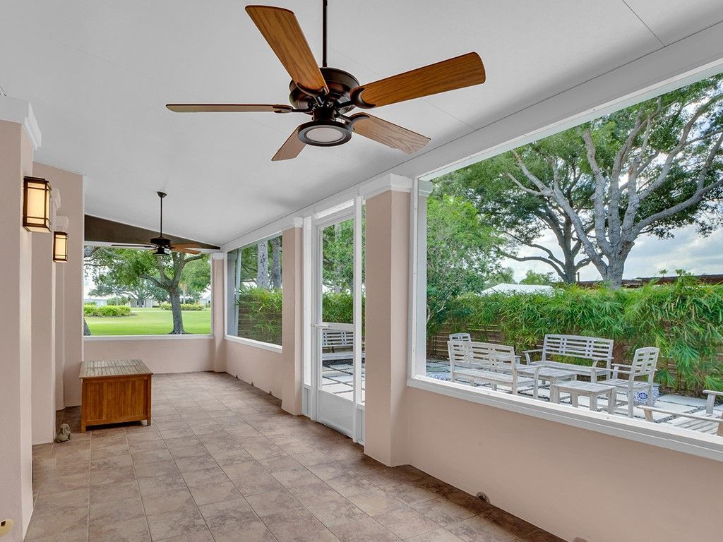 4811 Wood Duck Circle, Vero Beach, FL 32967 Photo