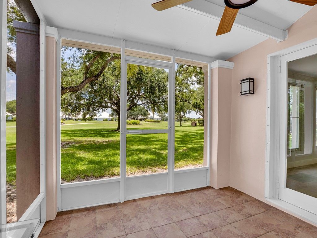 4811 Wood Duck Circle, Vero Beach, FL 32967 Photo