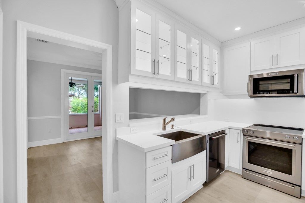 4811 Wood Duck Circle, Vero Beach, FL 32967 Photo