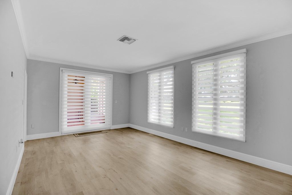 4811 Wood Duck Circle, Vero Beach, FL 32967 Photo