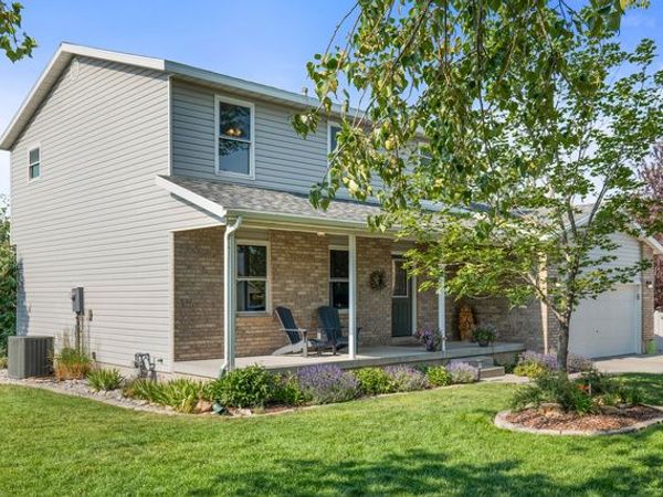 2938 W 14400 S, Bluffdale, UT 84065