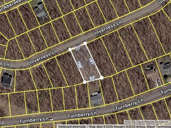 365 Eh Inverness Lane , Hazleton, PA 18202