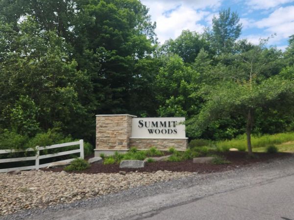 L#39 Summit Woods Road, Moscow, PA 18444