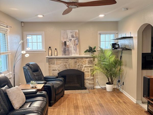 5513 Old Middleton Road, Madison, WI 53705