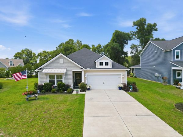 472 Craigflower Ct., Longs, SC 29568